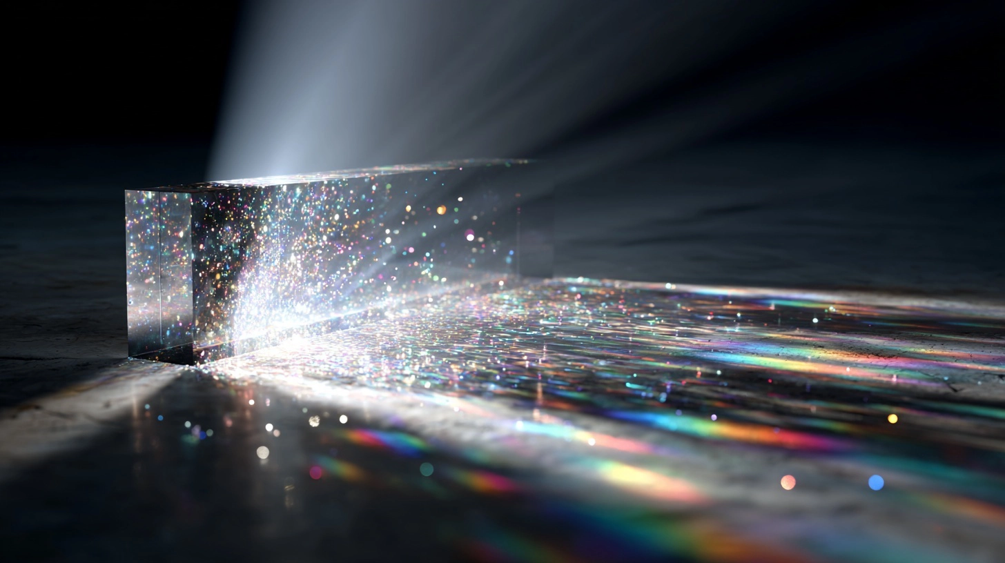 Why Marketing Data Is Wrong (Fix It)